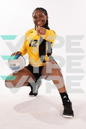 IKE_VB_-(WRIGHT)-10