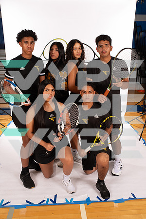 IKE_TENNIS_-(WRIGHT)-19
