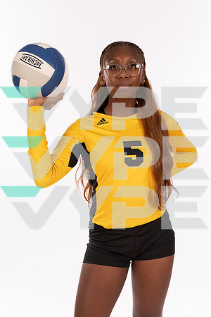 IKE_VB_-(WRIGHT)-15