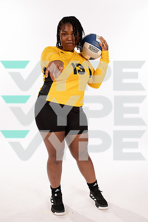 IKE_VB_-(WRIGHT)-8
