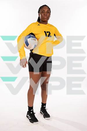 IKE_VB_-(WRIGHT)-6