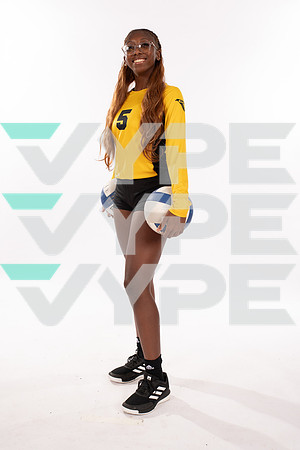 IKE_VB_-(WRIGHT)-4