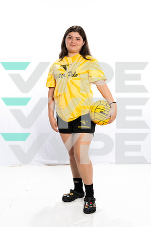 IKE_WATER_POLO_-(BCC)-3