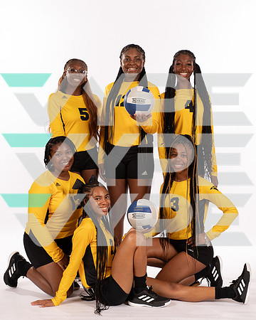 IKE_VB_-(WRIGHT)