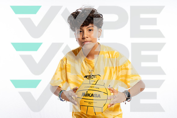 IKE_WATER_POLO_-(BCC)-11