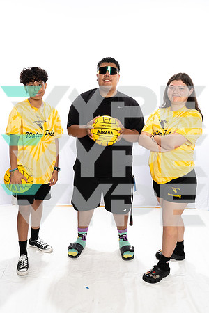 IKE_WATER_POLO_-(BCC)-2