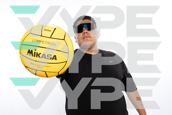IKE_WATER_POLO_-(BCC)-6