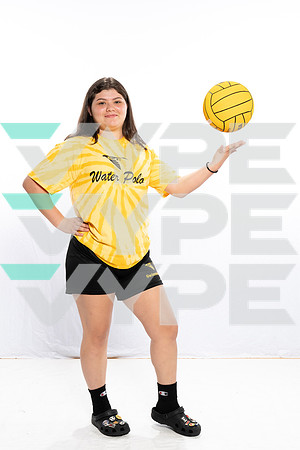 IKE_WATER_POLO_-(BCC)-5