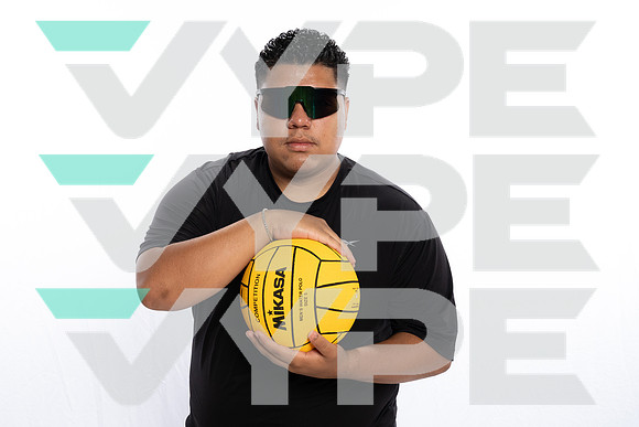 IKE_WATER_POLO_-(BCC)-7