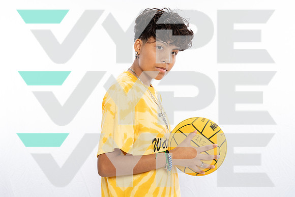 IKE_WATER_POLO_-(BCC)-13