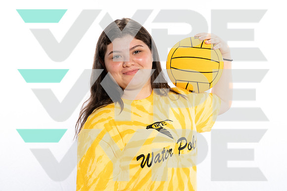 IKE_WATER_POLO_-(BCC)-4