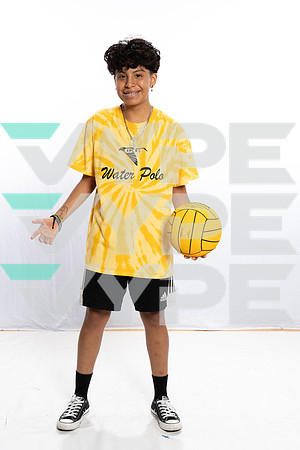 IKE_WATER_POLO_-(BCC)-9
