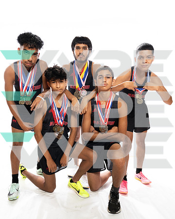 MAC_XC_-(BCC)-39