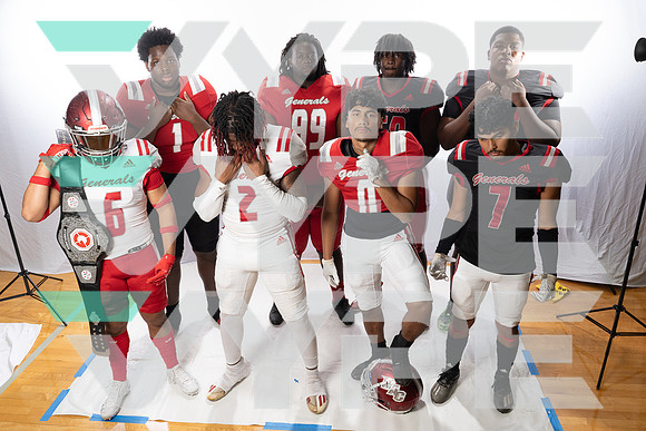 MAC_FB_-(BCC)-2