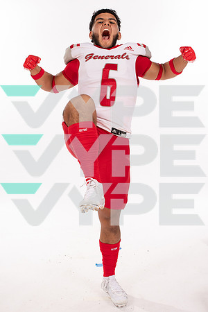 MAC_FB_-(WRIGHT)-11