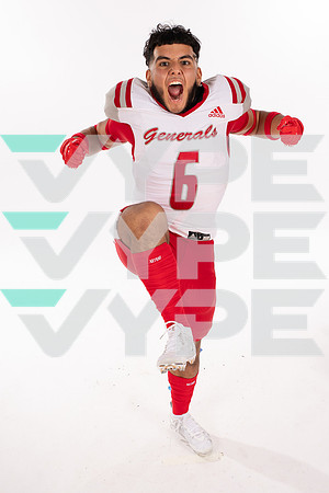 MAC_FB_-(WRIGHT)-12
