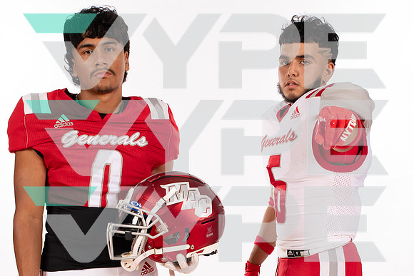 MAC_FB_-(WRIGHT)-10