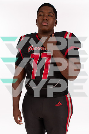 MAC_FB_-(WRIGHT)-14