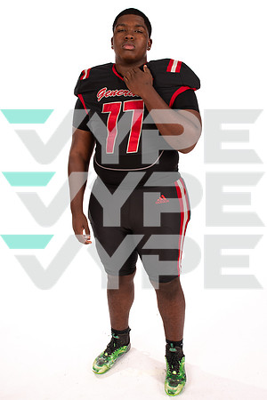 MAC_FB_-(WRIGHT)-15