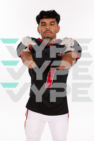 MAC_FB_-(WRIGHT)-17