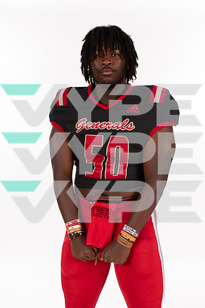 MAC_FB_-(WRIGHT)-19