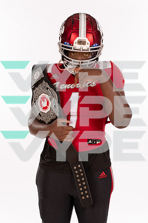 MAC_FB_-(WRIGHT)-2