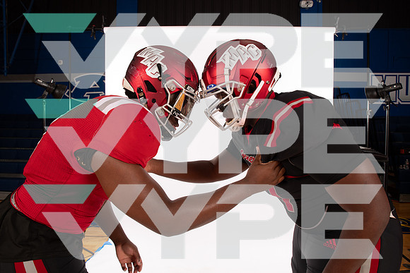 MAC_FB_-(WRIGHT)-16