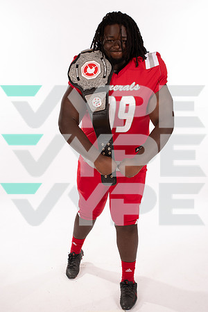 MAC_FB_-(WRIGHT)-3