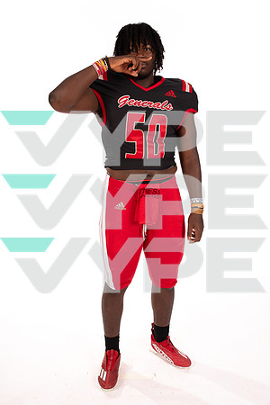 MAC_FB_-(WRIGHT)-20