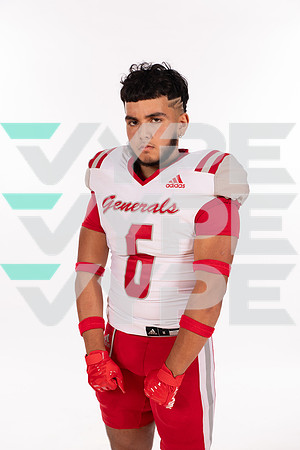 MAC_FB_-(WRIGHT)-13