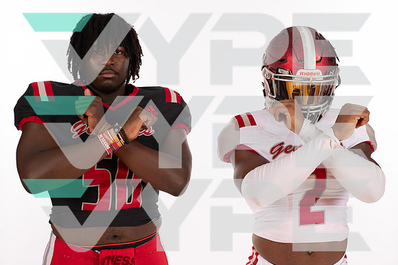 MAC_FB_-(WRIGHT)-21