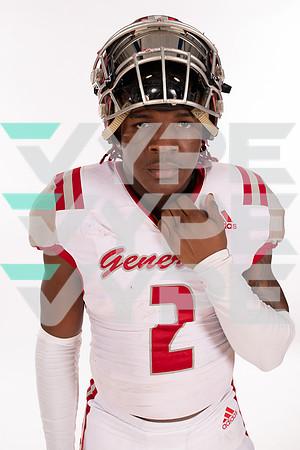 MAC_FB_-(WRIGHT)-5