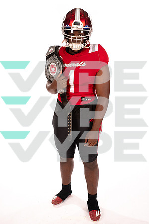 MAC_FB_-(WRIGHT)