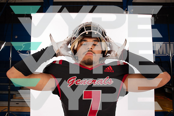 MAC_FB_-(WRIGHT)-18