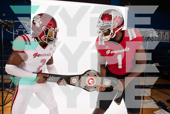 MAC_FB_-(WRIGHT)-6