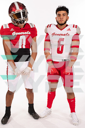 MAC_FB_-(WRIGHT)-9