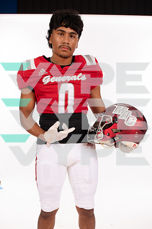MAC_FB_-(WRIGHT)-8