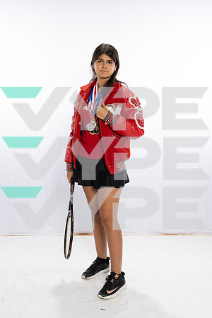 MAC_TENNIS_-(BCC)-12