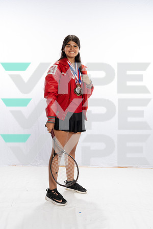 MAC_TENNIS_-(BCC)-11