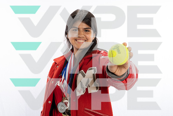 MAC_TENNIS_-(BCC)-13