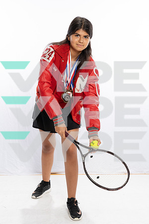 MAC_TENNIS_-(BCC)-14