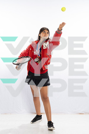 MAC_TENNIS_-(BCC)-16