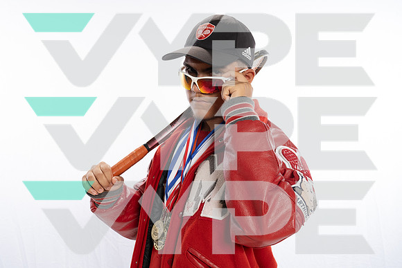 MAC_TENNIS_-(BCC)-19
