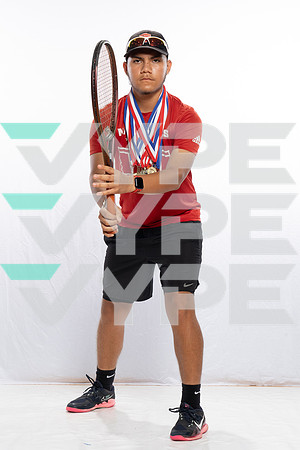 MAC_TENNIS_-(BCC)-20