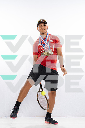 MAC_TENNIS_-(BCC)-22