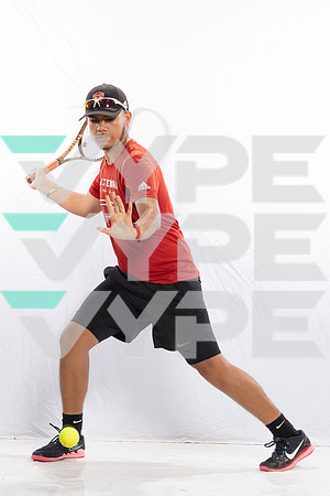 MAC_TENNIS_-(BCC)-23