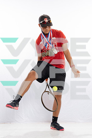 MAC_TENNIS_-(BCC)-21