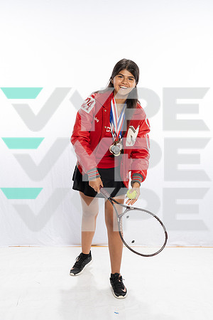 MAC_TENNIS_-(BCC)-15