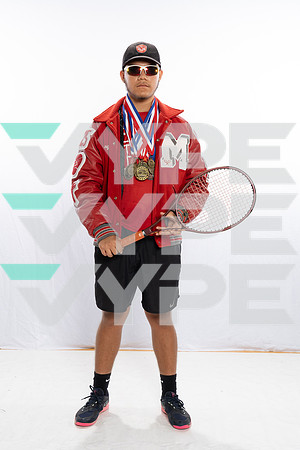 MAC_TENNIS_-(BCC)-17