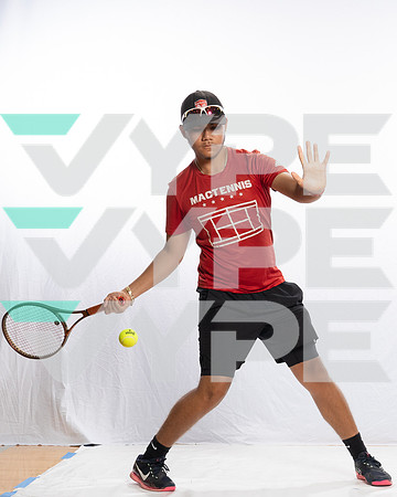 MAC_TENNIS_-(BCC)-25